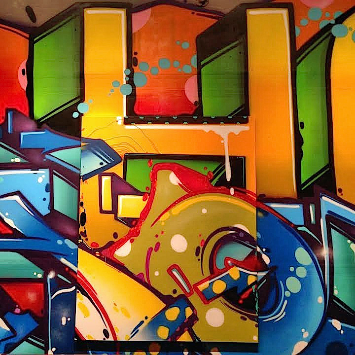 Hoacs-graffiti-H-Eden-Fine-Art