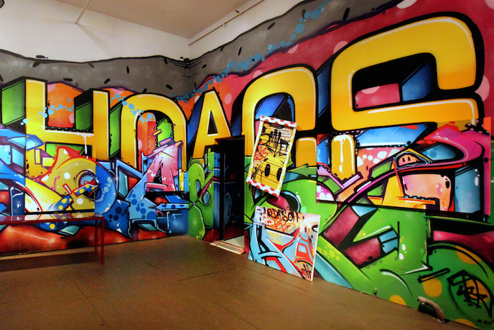 Hoacs-graffiti-exhibit-soho-nyc