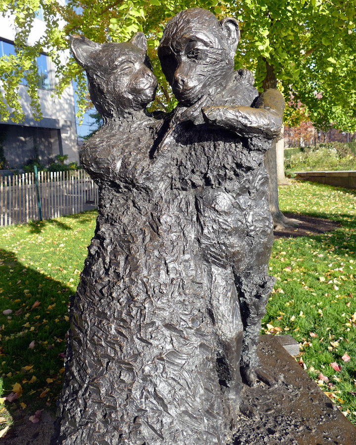 Jim-Dine-sculpture-Batttery-Park-public-art-nyc