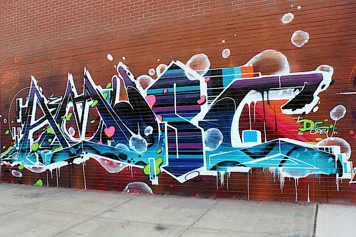 amuse-graffiti-nyc