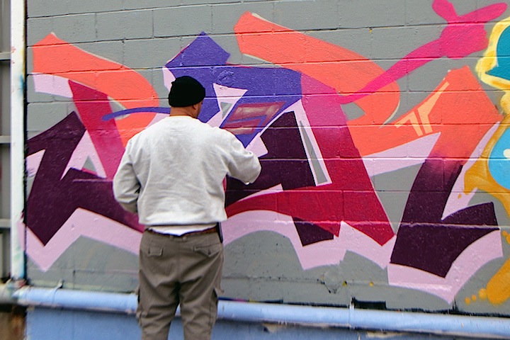 bizer-graffiti-nyc