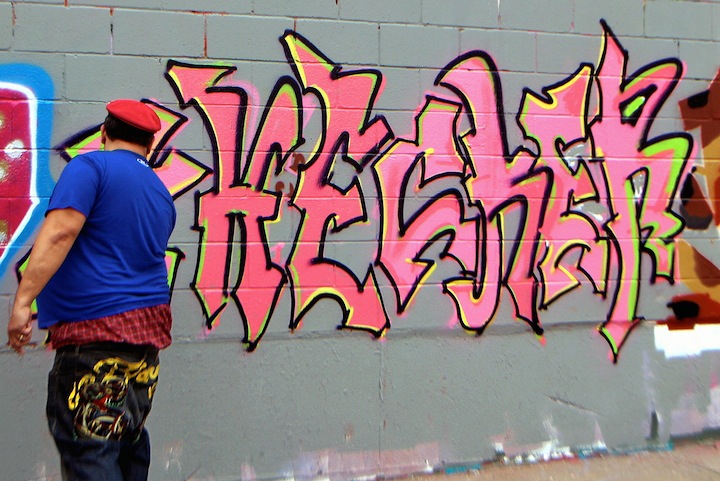 checker-170-graffiti