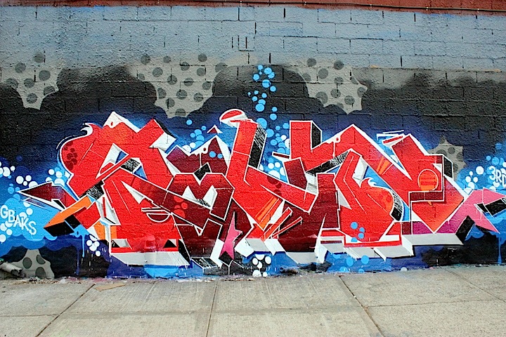 fecks-graffiti-nyc