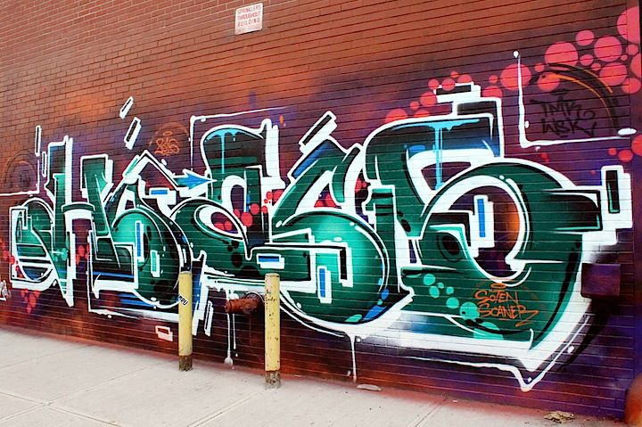hoacs-graffiti-nyc