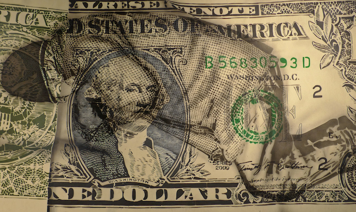 icy-and-sot-art-on-dollar-bill