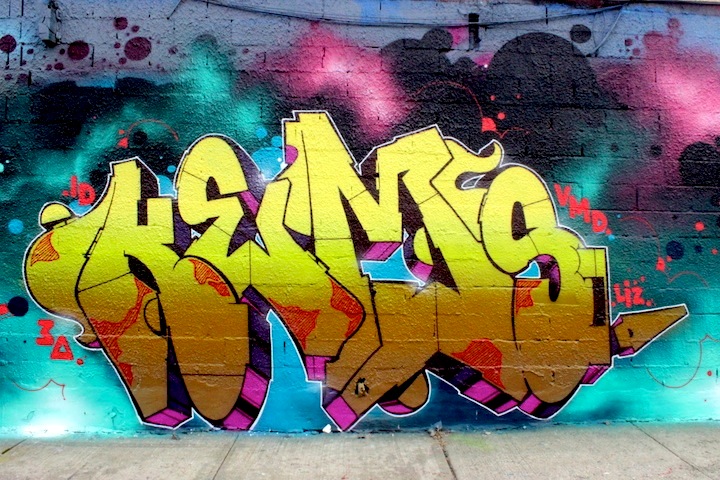 kems-graffiti-bushwick-nyc