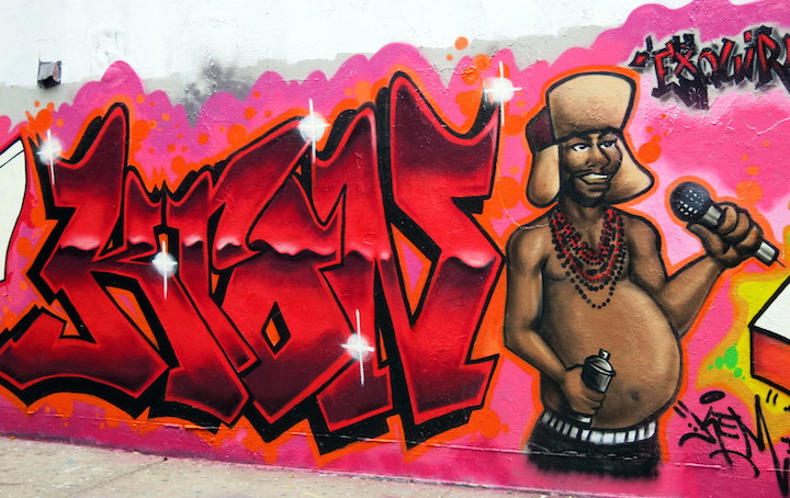 kron-one-graffiti-inwood