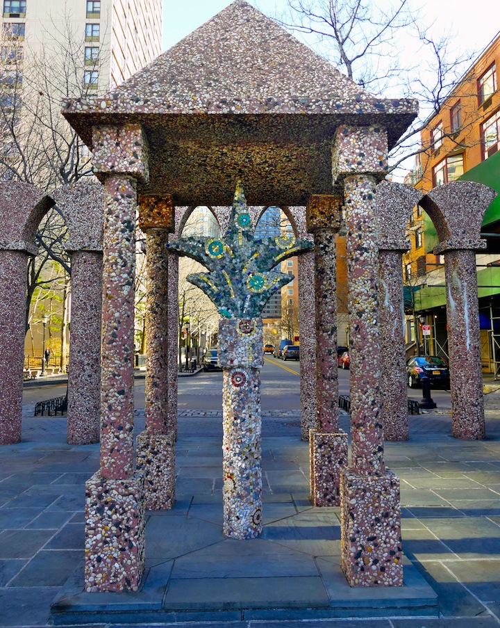 ned-smyth-sculpture-public-art-battery-park-nyc