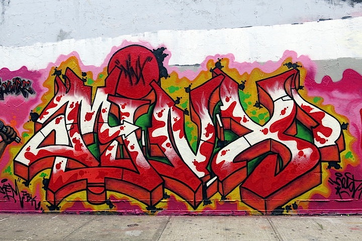 nest-graffiti-minx