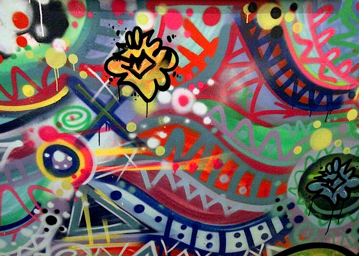 plasma-slug-graffiti