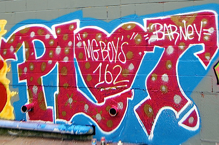 plot162-graffiti-nyc-1