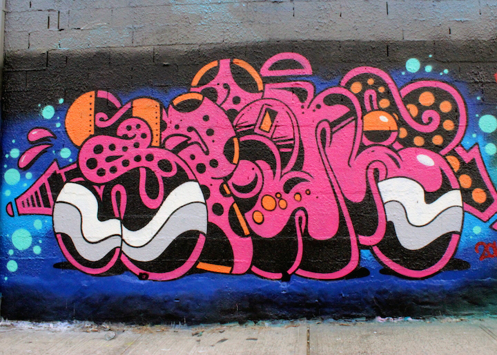 sp-one-bushwick-graffiti=nyc