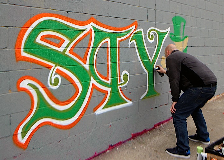 styx-graffiti-bushwick