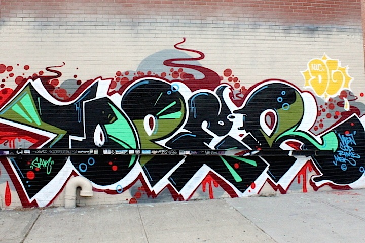 toper-graffiti-nyc