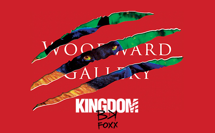 BK-Foxx-Kingdom-Flyer