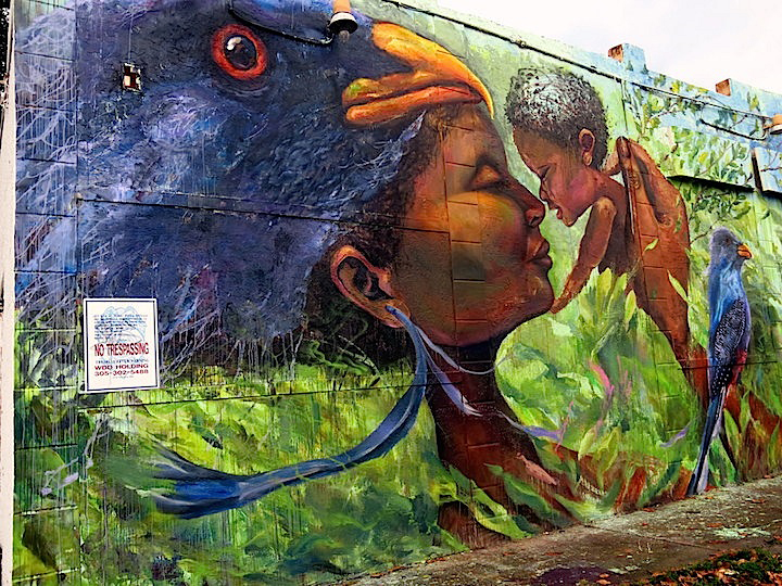 Faber-Medrano-street-art-Little-Haiti-Miami