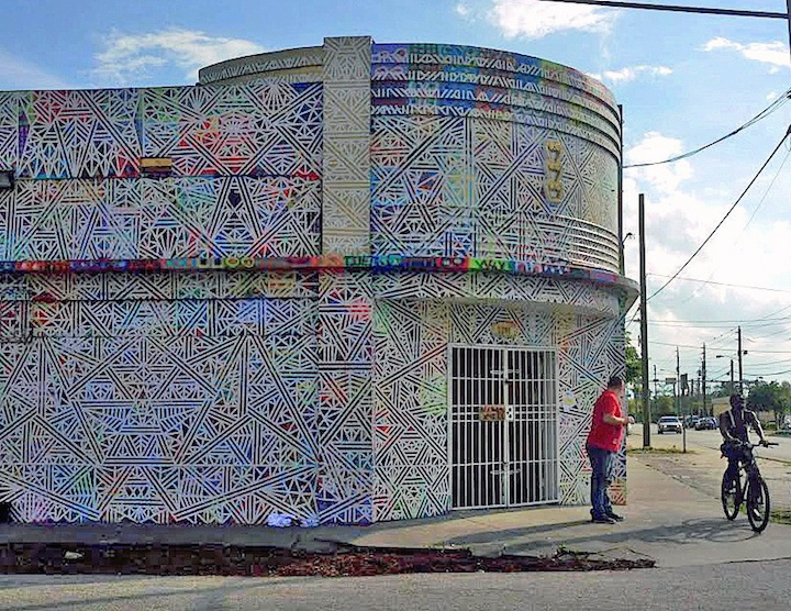 Marcus-blake-little-haiti-street-art-miami