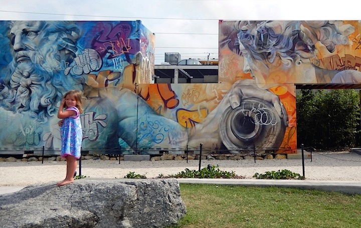 Pichi-Avo-street-art-MiamiJPG
