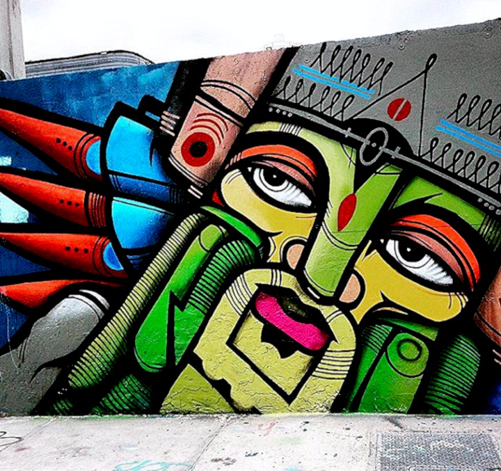 RasTerms37-street-art-MIAMI
