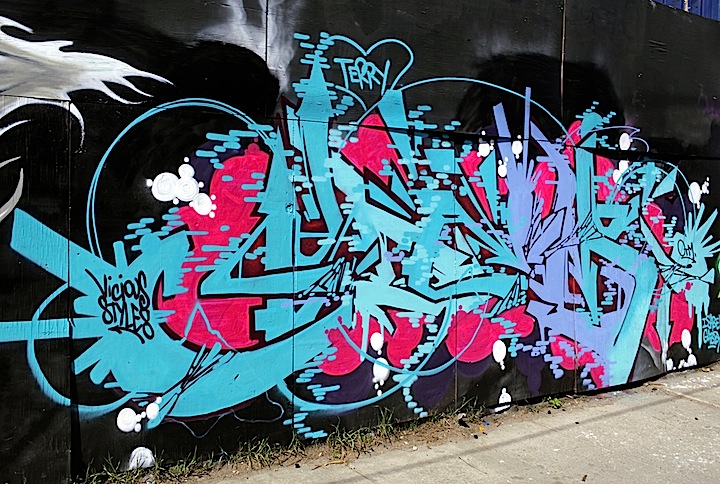 demer-graffiti-brooklyn-reclaimed