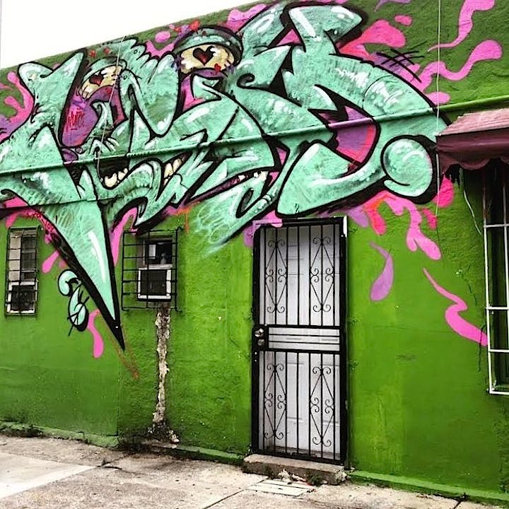 ligisd-graffiti-miami