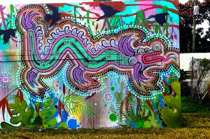 luis-valle-street-art-mural-little-haiti