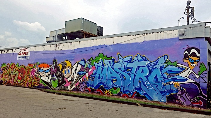 mastro-and-eskae-graffiti-miami