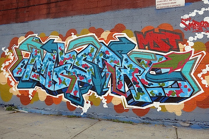 mastro--bushwick-graffiti
