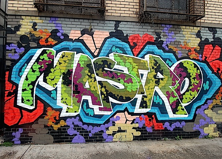 mastro-graffiti-bronx