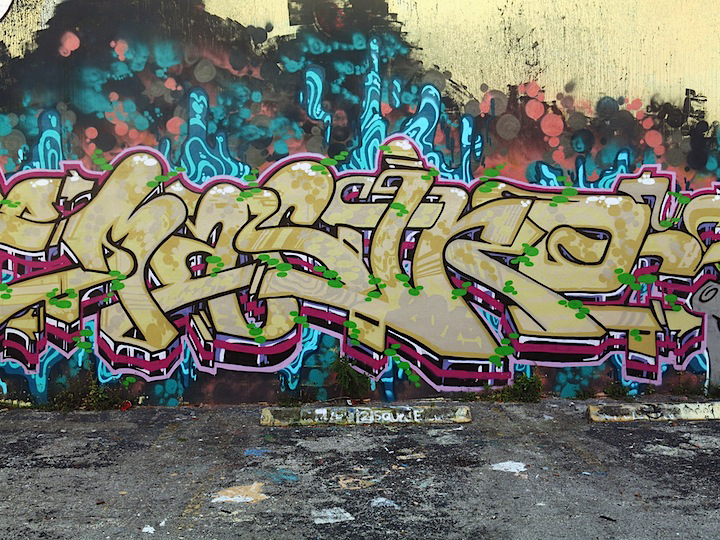 mastro-graffiti-style-miami
