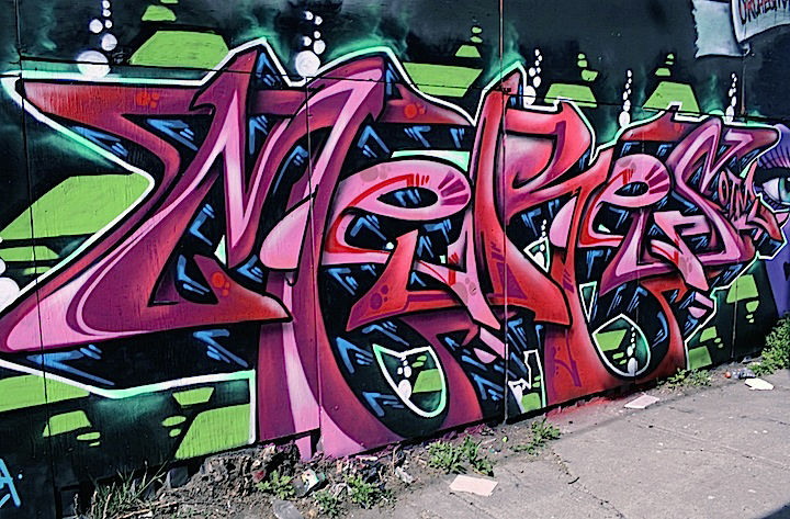 meres-otm-graffiti-bushwick-NYC
