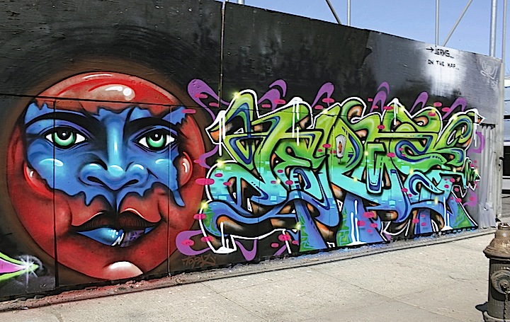 topaz-Jerms-graffiti-brooklyn