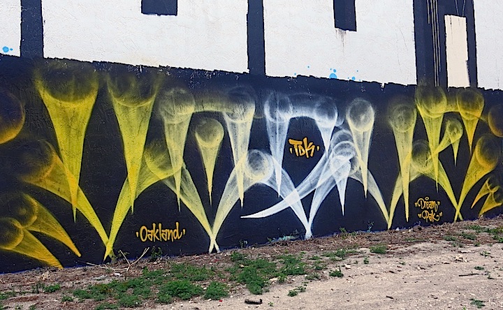 vogue-tdk-graffiti-miami