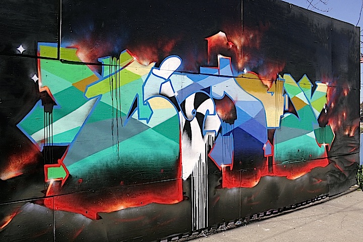 zimad-graffiti-brooklyn-reclaimed