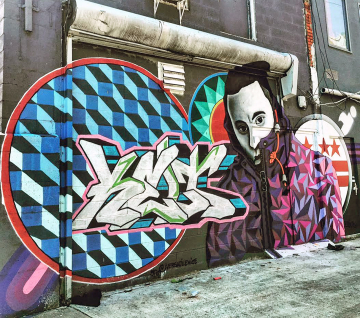 Eric-B-DC-graffiti