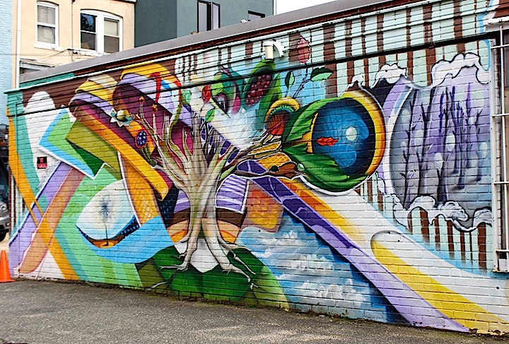Pose2-WashingtonDC-street-art-