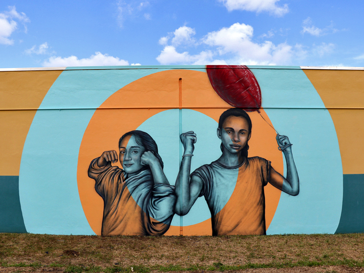 Shawn-Bullen-Miami-Mural-art