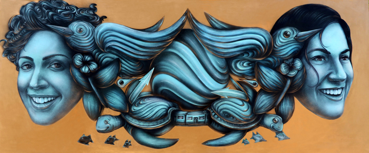 Shawn-Bullen-mural-art