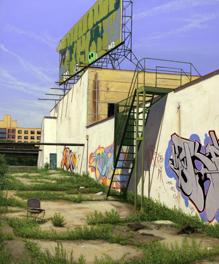 Valeri-Larco-Graffiti-Zerega-Avenue-Bronx-2008jpg