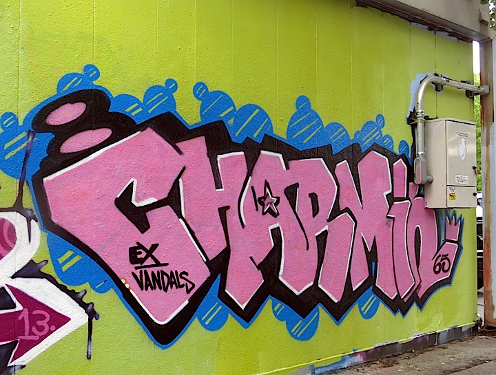 charmin-65-graffiti-NYC