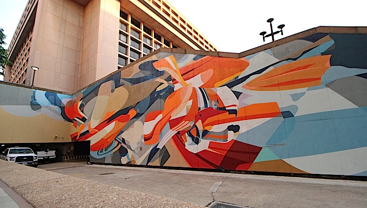 sat-one-graffiti-mural-art
