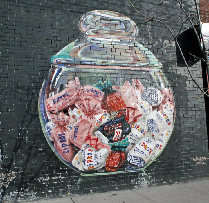 sipros-street-art-bushwick-collective-nyc