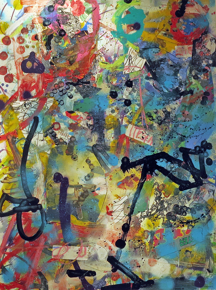 Michael-alan-abstract-art
