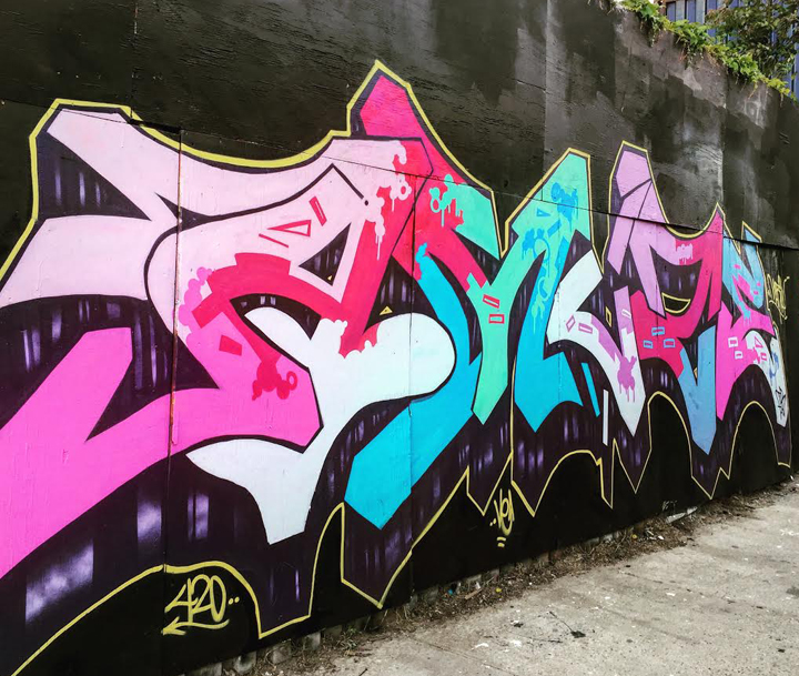 amuze-graffiti-brooklyn-reclaimed-nyc