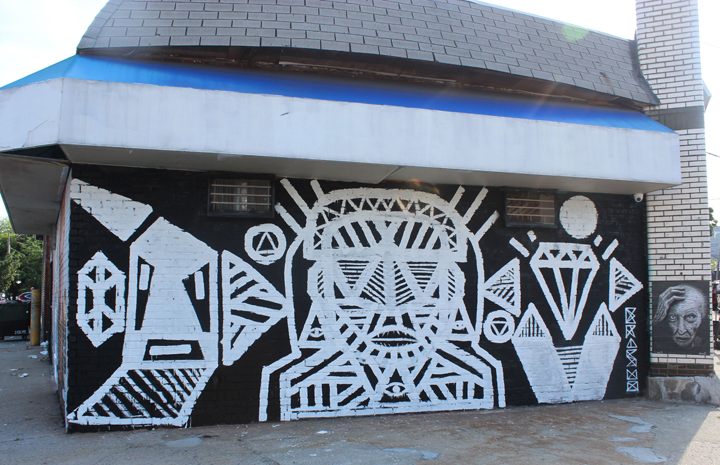 erasmo-welling-court-mural-project-nyc
