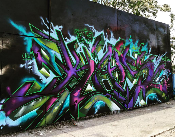kais-graffiti-nyc