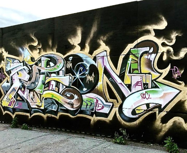 kenji-graffiti-brooklyn-reclaimed-nyc