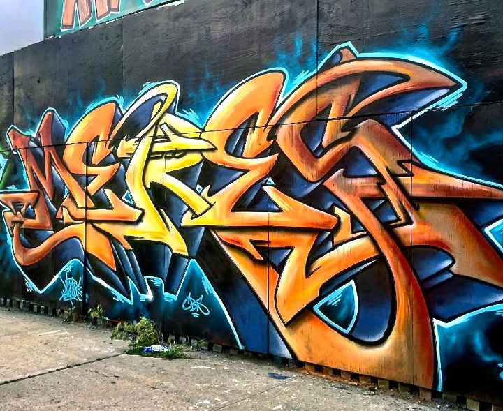 meres-graffiti-brooklyn-reclaimed-nyc