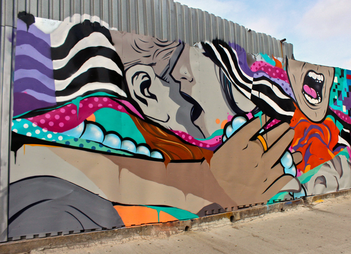 mr nerds-street-art-Bushwick-Collective-Brooklyn-NYC