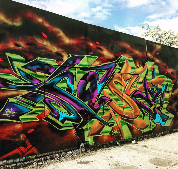 pase-bt-graffiti-brooklyn-reclaimed-nyc